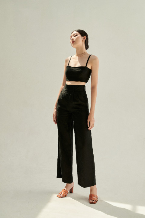 JIJI TROUSERS