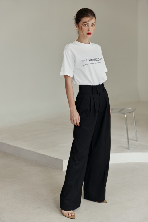 Otto Trousers